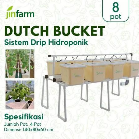 katagori tebaru