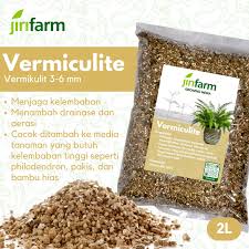 produk A